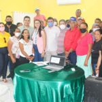 Itapiúna realizou reunião de lançamento do Programa Ceará Credi