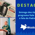 Confira as noticias que são destaque nesta segunda (08/08) em Itapiúna