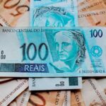 Ministério da Cidadania publica portaria que autoriza contratar empréstimo consignado para beneficiário do Auxílio Brasil