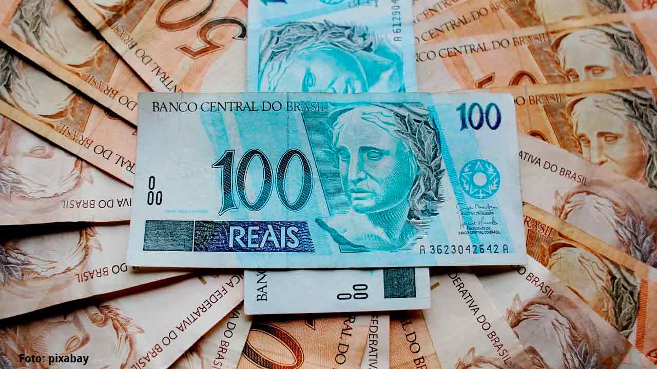 Ministério da Cidadania publica portaria que autoriza contratar empréstimo consignado para beneficiário do Auxílio Brasil