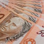 Foi publicado o decreto que regulamenta as concessões de empréstimo consignado a beneficiários do Programa Auxílio Brasil