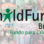 OSC CEACRI de Itapiúna faz parte dos 56 anos do ChildFund Brasil atuando pelos direitos e desenvolvimento das crianças
