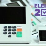Cartório da 105ª zona eleitoral de Capistrano comunica mudanças de locais de votação em Itapiúna