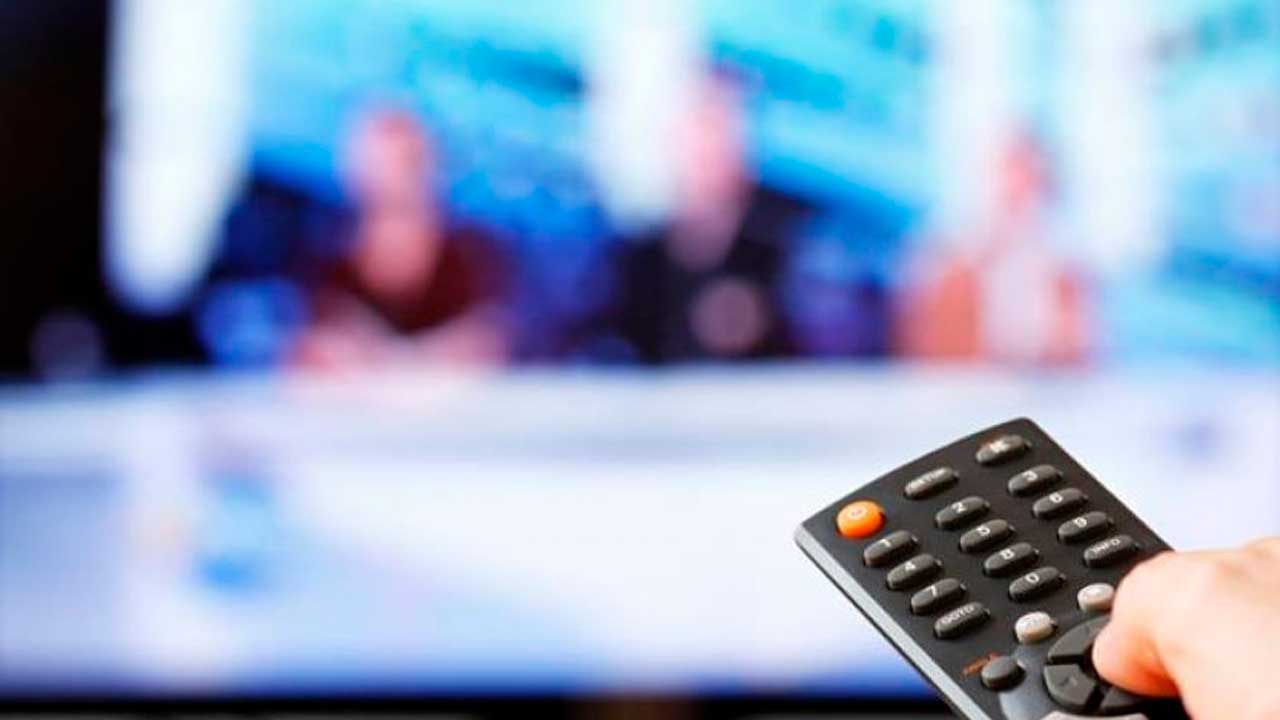 saiba como fazer o agendamento para retirada do kit de conversor digital de tv em itapiúna