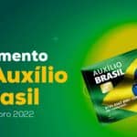 Ministério da Cidadania antecipou o calendário de pagamento do Auxílio Brasil e Auxílio Gás do mês de outubro de 2022