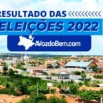 Confira a votação que cada candidato recebeu em Itapiúna - CE