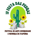 Conheça a programação do o IV Festival de Artes, Diversidade e Memória de Itapiúna