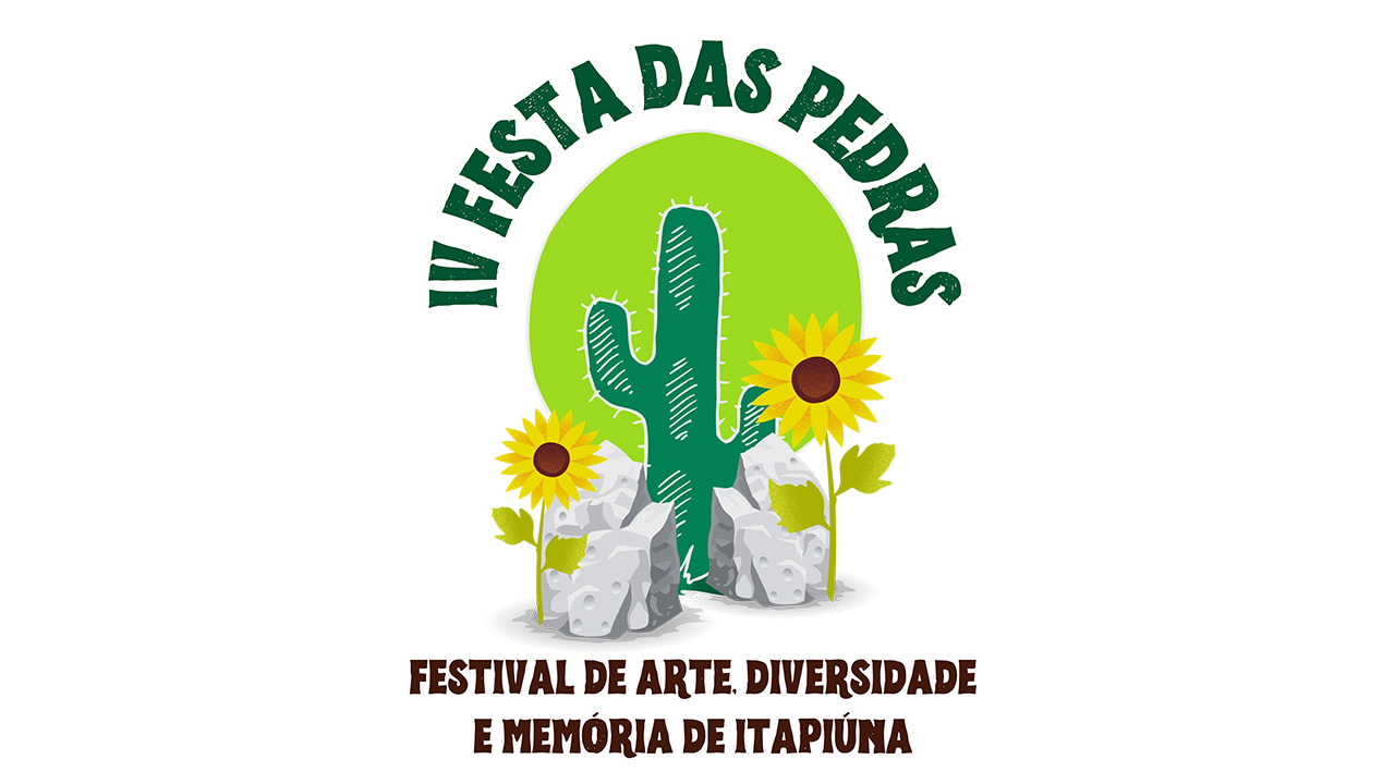 Conheça a programação do o IV Festival de Artes, Diversidade e Memória de Itapiúna