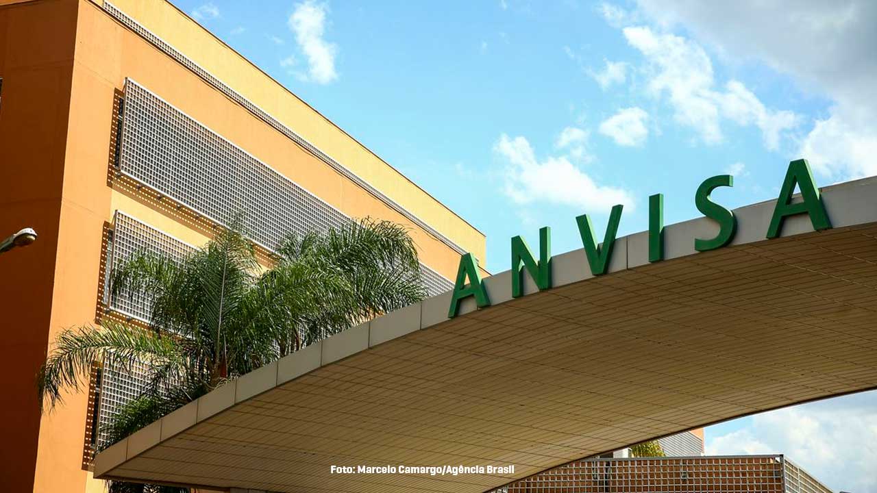 Novo medicamento para diabetes tipo 2 recebe aprovação da Anvisa