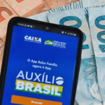 confira o que você precisa saber sobre atualização do cadastro Único pelo o aplicativo