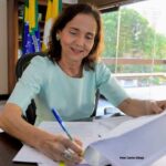 governadora izolda sanciona lei que estabelece critérios para pagamento dos precatórios do fundef a professores