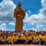 itapiúna realiza o iv passeio dos idosos a canindé