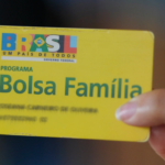 Governo Federal atualiza regras de cadastro do Bolsa Família