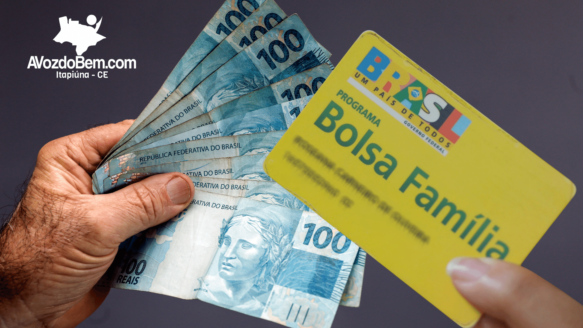 pec da transição é uma opção para manter o auxílio brasil de no valor de r$ 600 em 2023