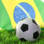prefeitura de itapiúna publica decreto que altera expediente em dias de jogos da seleção brasileira na copa do mundo