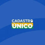 SETAS de Itapiúna realizará atualização do Cadastro Único para os moradores da Avenida São Cristóvão