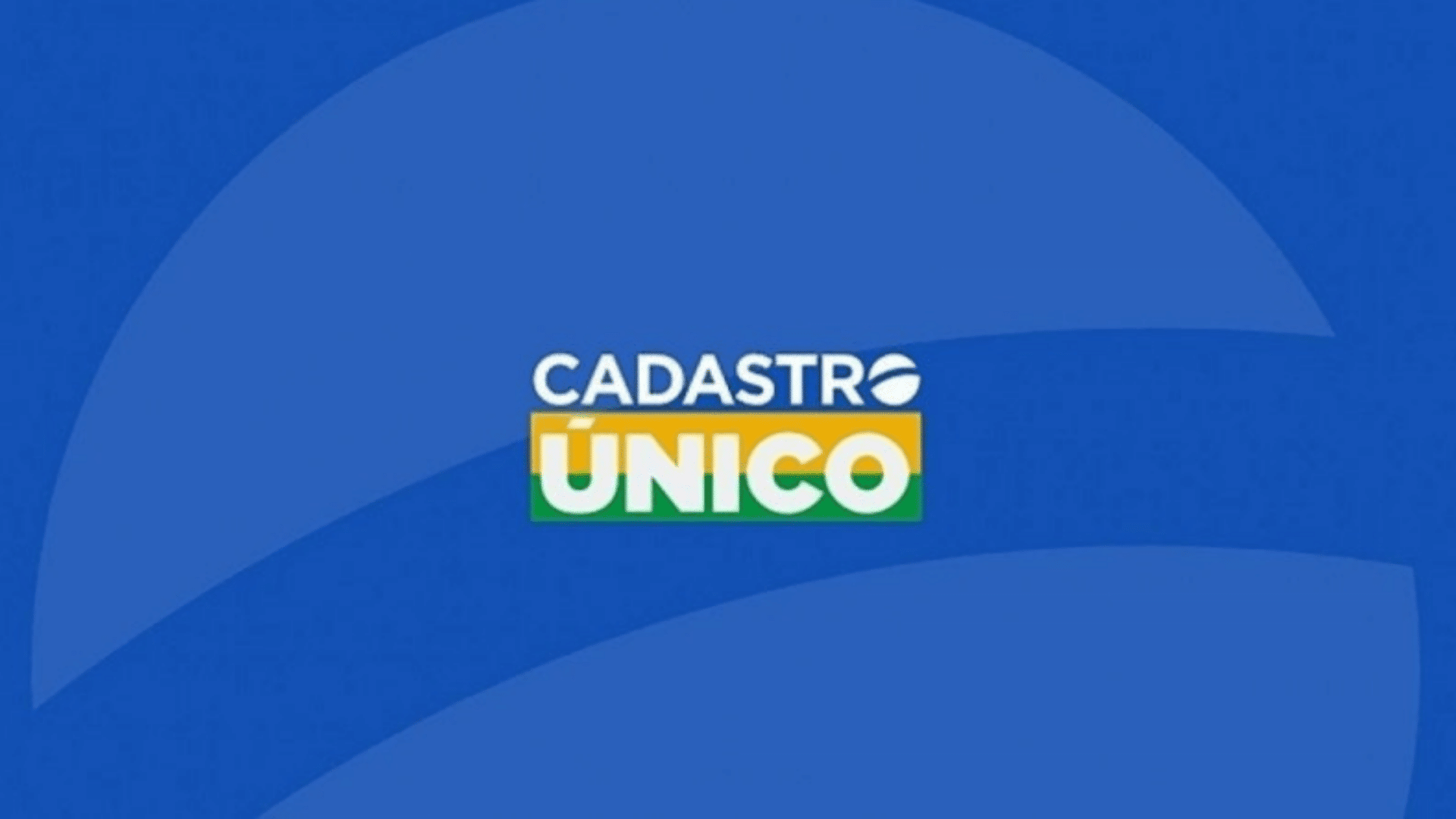 SETAS de Itapiúna realizará atualização do Cadastro Único para os moradores da Avenida São Cristóvão