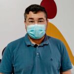 secretário de saúde de itapiúna fala sobre o atual cenário da pandemia de covid 19