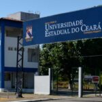 uecevest oferece 56 vagas gratuitas para estudantes em situação de vulnerabilidade social