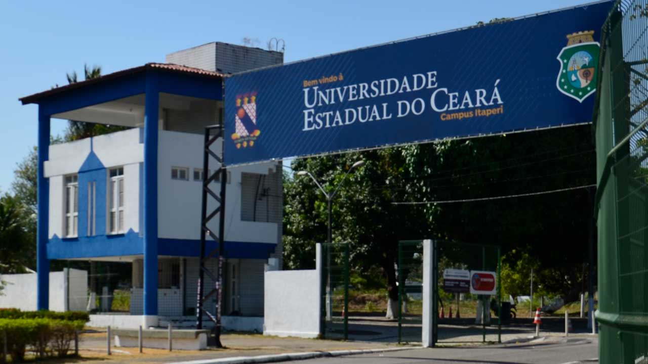 uecevest oferece 56 vagas gratuitas para estudantes em situação de vulnerabilidade social