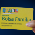 Descubra como se cadastrar no Bolsa Família: informações importantes reveladas