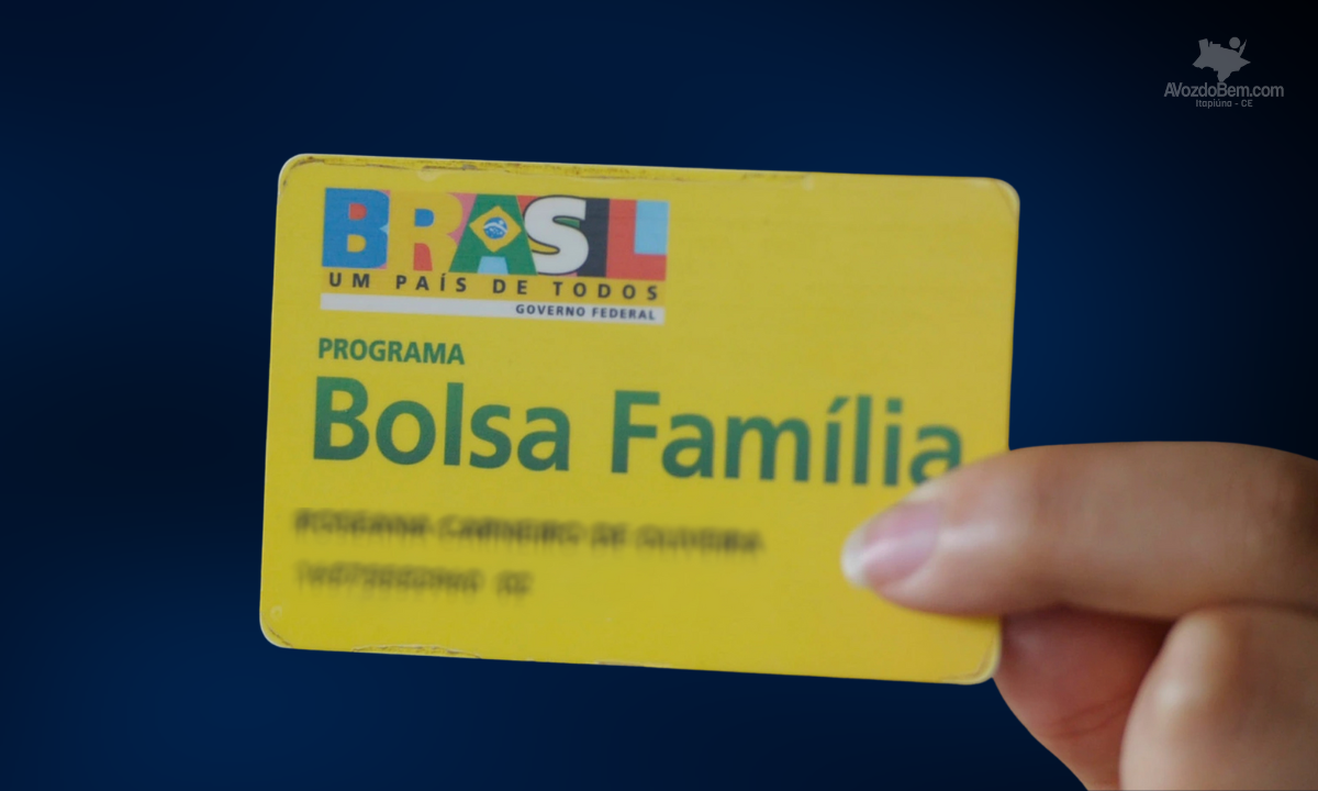 Descubra como se cadastrar no Bolsa Família: informações importantes reveladas