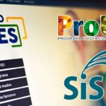 confira as datas de inscrições do sisu, prouni e fies em 2023