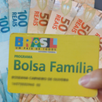 congresso nacional promulga “pec da transição” que garante novo valor do bolsa família para 2023