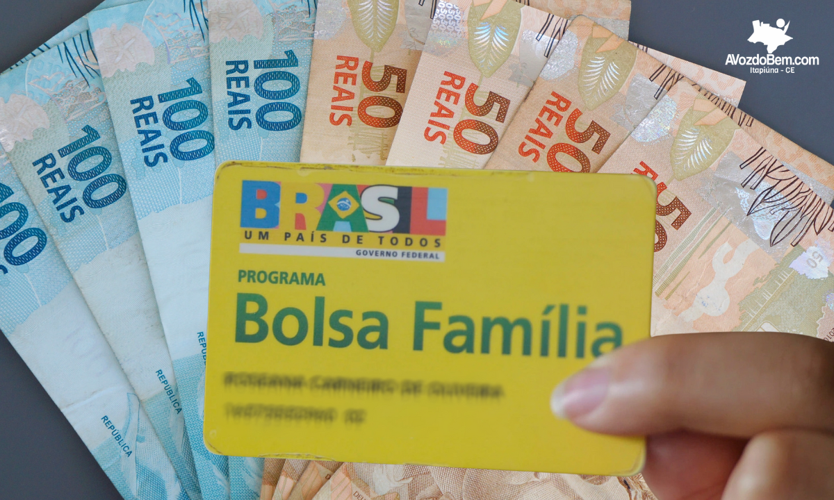 congresso nacional promulga “pec da transição” que garante novo valor do bolsa família para 2023