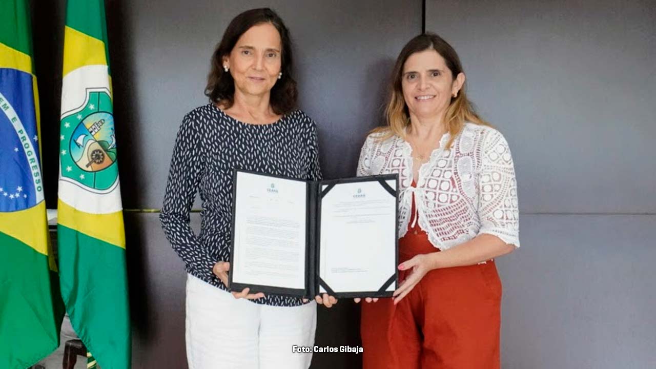 governadora izolda envia à assembleia projeto de lei que universaliza o tempo integral nas escolas de ensino fundamental das redes municipais