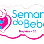 itapiúna realizará semana do bebê 2022