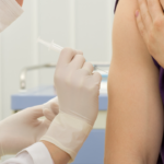 Itapiúna realizará mutirão de vacinação contra a Covid-19 nesta terça (28/02)