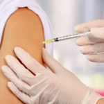 Itapiúna realizará mutirão de vacinação contra a Covid-19 nesta sexta (17/03)