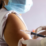 itapiúna realizará mutirão de vacinação contra a covid 19 para crianças