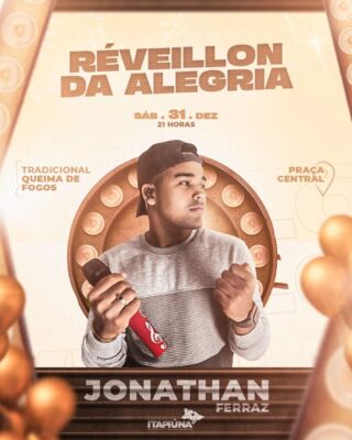 jonathans