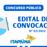 prefeitura de itapiúna convoca 6 aprovados no último concurso público