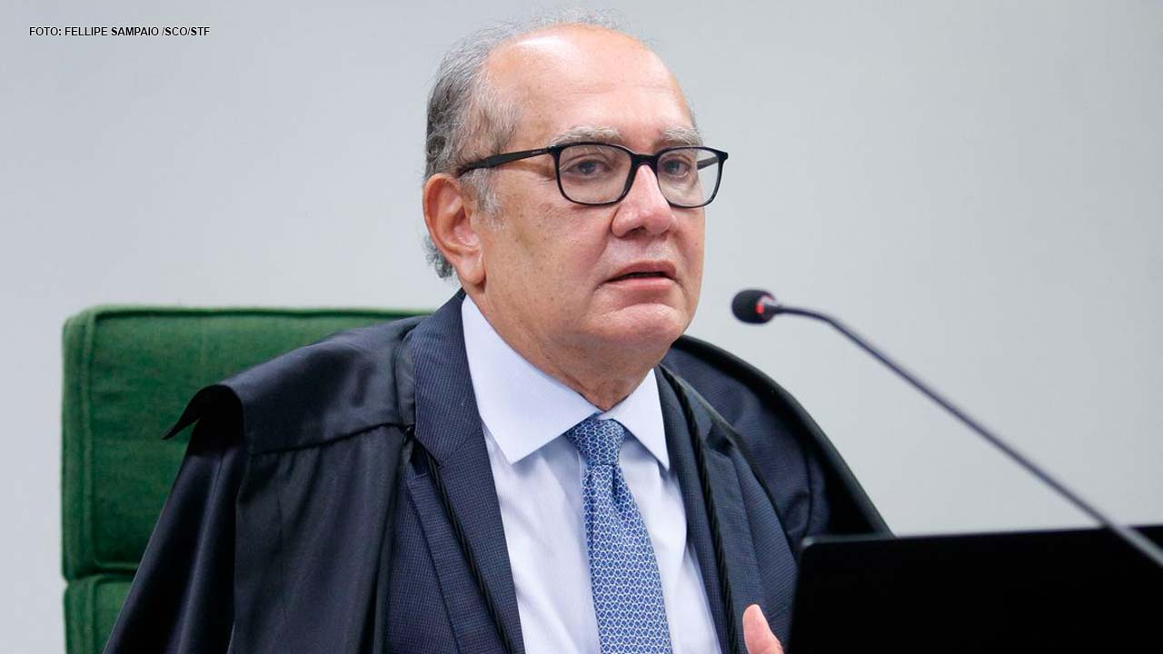 recursos para bolsa família podem ficar fora do teto de gastos, decide ministro gilmar mendes do stf