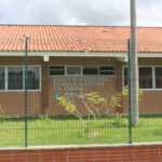 saiba as datas de matrículas na escola edimar martins da cunha em caio prado, distrito de itapiúna .