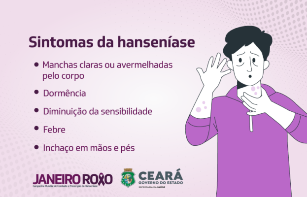 banner site hanseniase 20221301 1