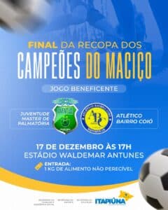 recopa