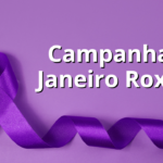 campanha janeiro roxo