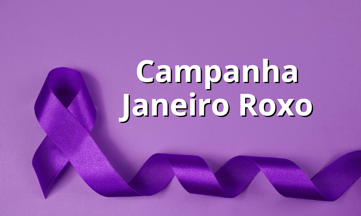 campanha janeiro roxo