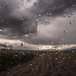 ceará tem maior probabilidade de chuvas acima da média no trimestre de fevereiro a abril de 2023