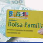 confira calendário oficial de pagamento do bolsa família e valor médio do benefício em janeiro de 2023gg