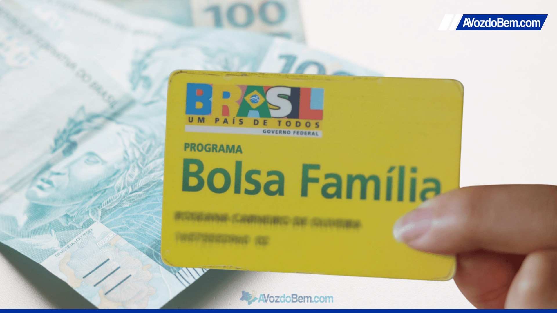 confira calendário oficial de pagamento do bolsa família e valor médio do benefício em janeiro de 2023gg