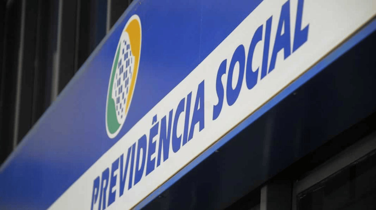 conheça os novos procedimentos para prova de vida de aposentados e pensionistas do inss