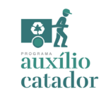 inscrições abertas para programa auxílio catador edital 2023