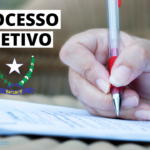 Processo seletivo da Prefeitura de Baturité: Inscrições abertas até 09 de março