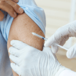 itapiúna realizará mutirão de vacinação contra a covid 19 nesta sexta