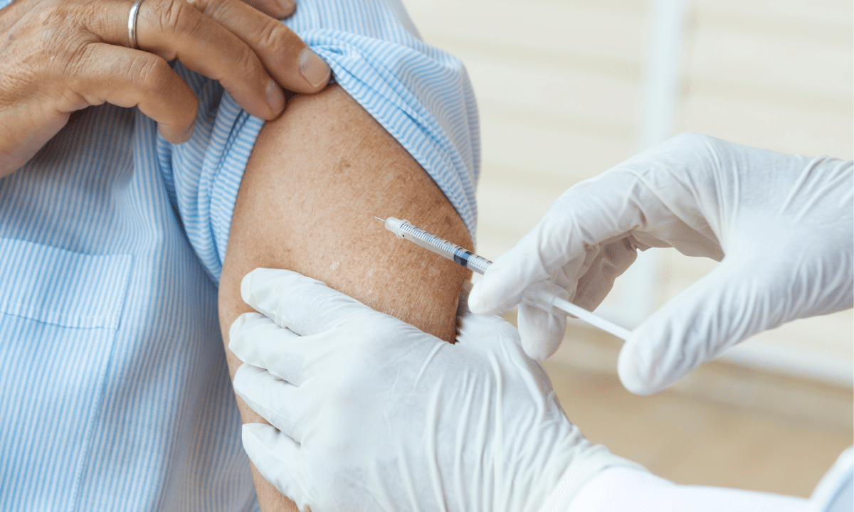 itapiúna realizará mutirão de vacinação contra a covid 19 nesta sexta